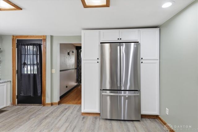 131 Hill Street, Urbana, OH 43078