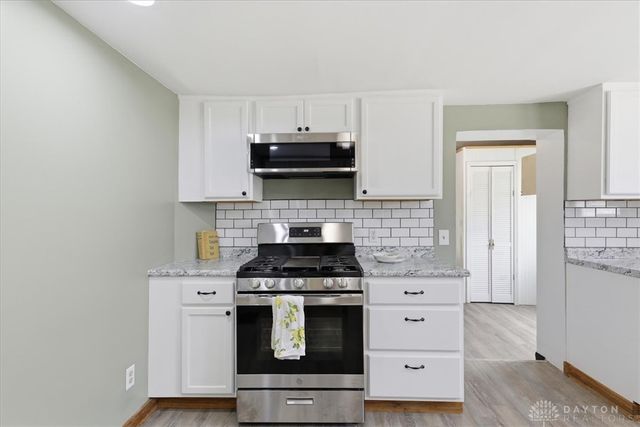 131 Hill Street, Urbana, OH 43078