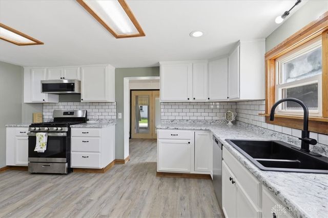 131 Hill Street, Urbana, OH 43078