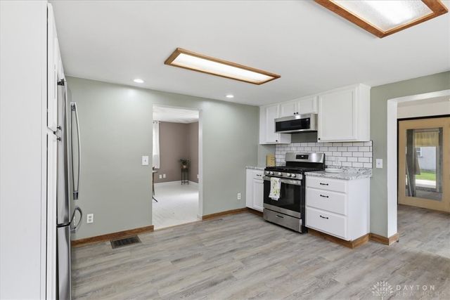 131 Hill Street, Urbana, OH 43078