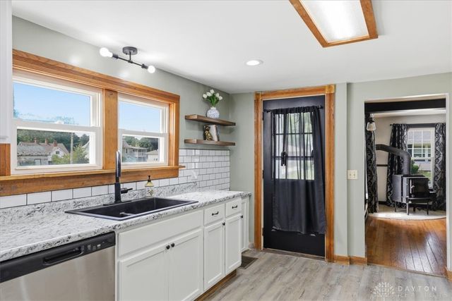 131 Hill Street, Urbana, OH 43078