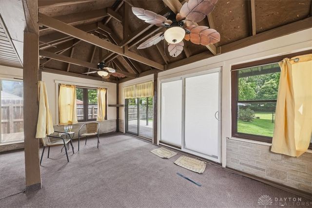 131 Hill Street, Urbana, OH 43078