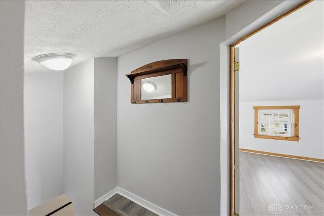 131 Hill Street, Urbana, OH 43078