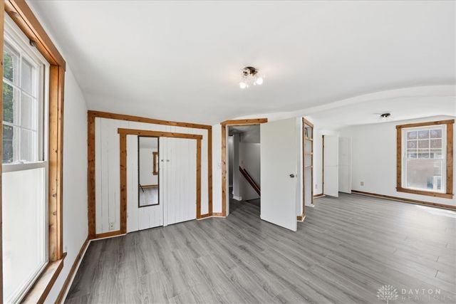 131 Hill Street, Urbana, OH 43078