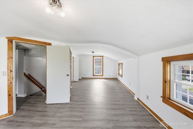 131 Hill Street, Urbana, OH 43078
