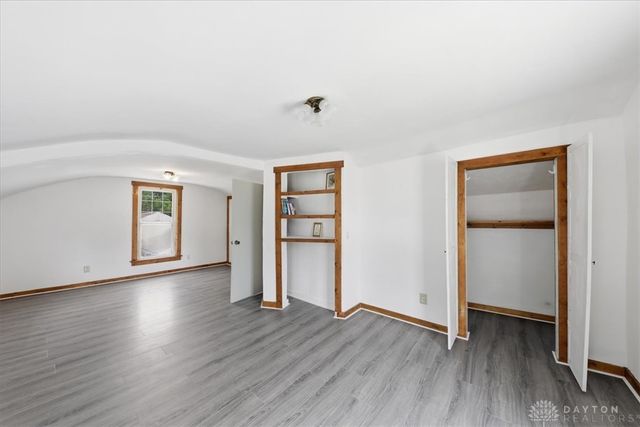 131 Hill Street, Urbana, OH 43078