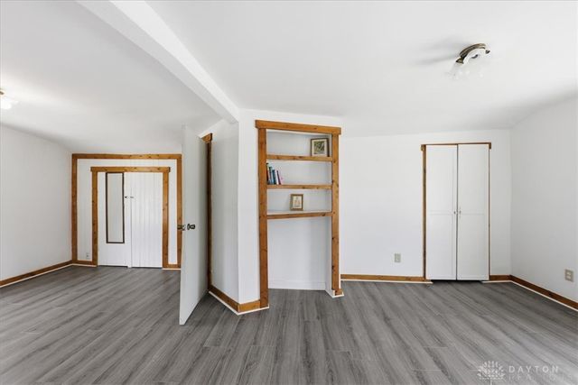 131 Hill Street, Urbana, OH 43078