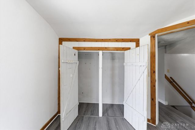 131 Hill Street, Urbana, OH 43078
