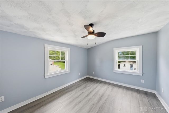 131 Hill Street, Urbana, OH 43078