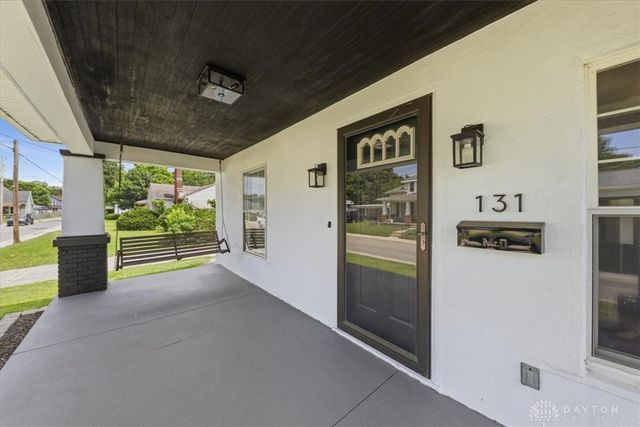 131 Hill Street, Urbana, OH 43078