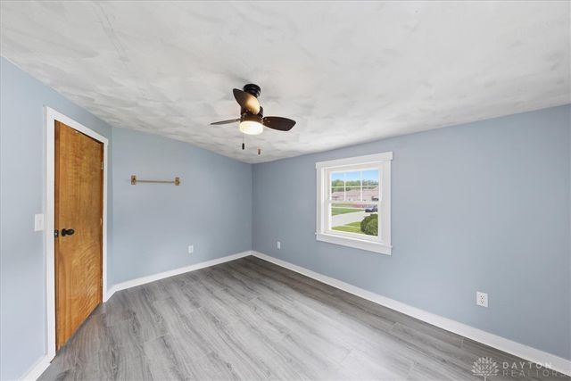 131 Hill Street, Urbana, OH 43078
