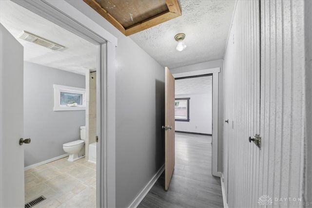 131 Hill Street, Urbana, OH 43078