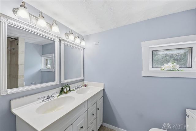 131 Hill Street, Urbana, OH 43078