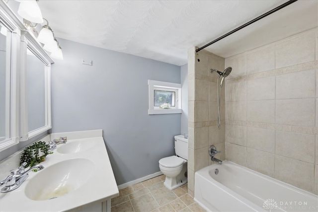 131 Hill Street, Urbana, OH 43078
