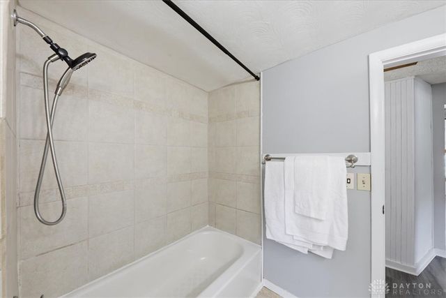 131 Hill Street, Urbana, OH 43078