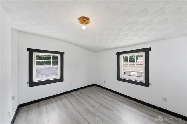 131 Hill Street, Urbana, OH 43078
