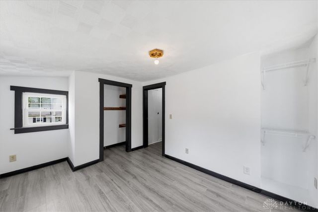 131 Hill Street, Urbana, OH 43078