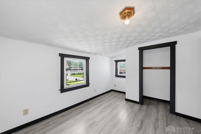 131 Hill Street, Urbana, OH 43078