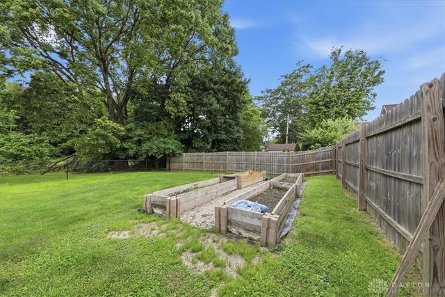 131 Hill Street, Urbana, OH 43078