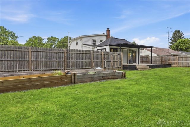 131 Hill Street, Urbana, OH 43078