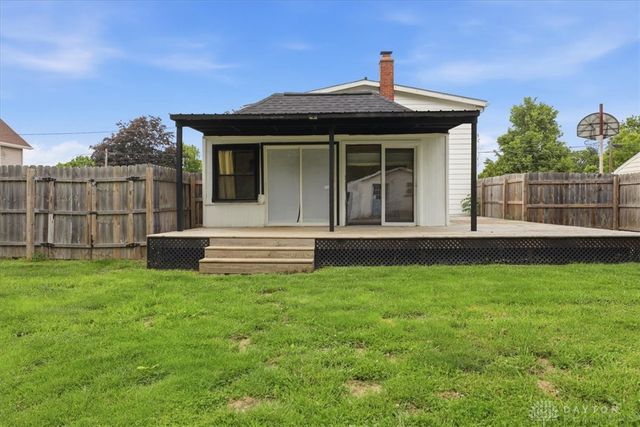 131 Hill Street, Urbana, OH 43078