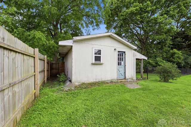 131 Hill Street, Urbana, OH 43078