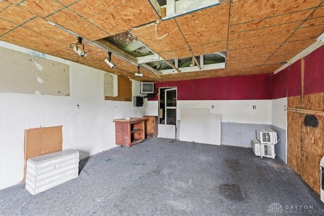 131 Hill Street, Urbana, OH 43078