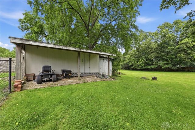 131 Hill Street, Urbana, OH 43078