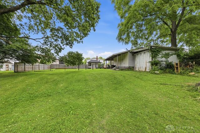 131 Hill Street, Urbana, OH 43078