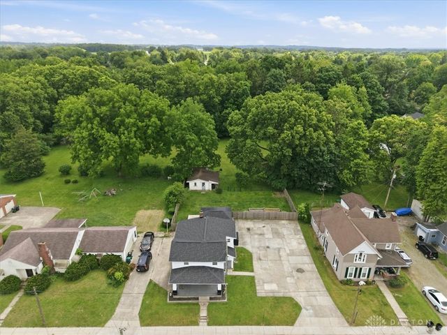 131 Hill Street, Urbana, OH 43078