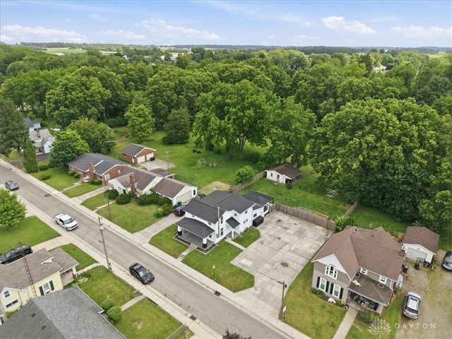 131 Hill Street, Urbana, OH 43078