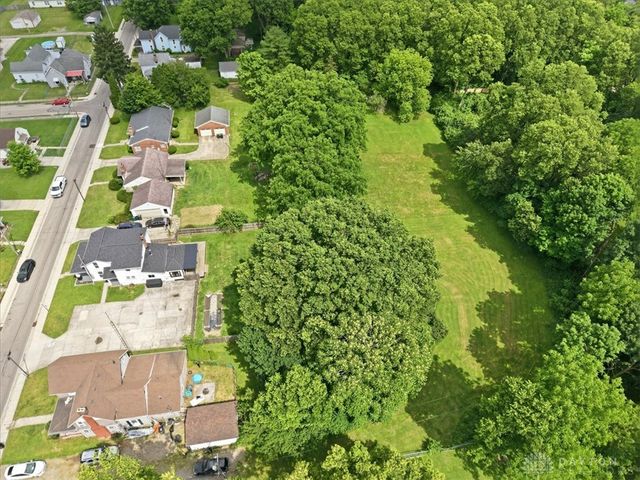 131 Hill Street, Urbana, OH 43078