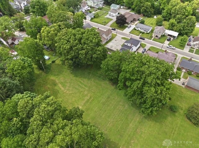 131 Hill Street, Urbana, OH 43078