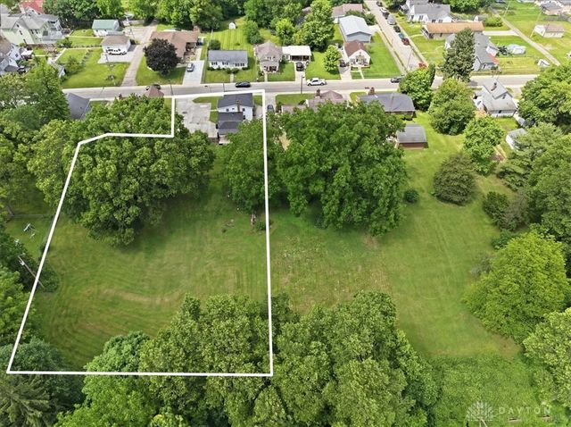 131 Hill Street, Urbana, OH 43078
