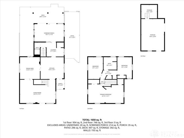 131 Hill Street, Urbana, OH 43078