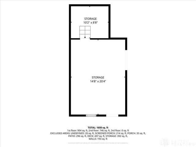 131 Hill Street, Urbana, OH 43078