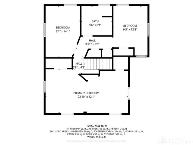 131 Hill Street, Urbana, OH 43078