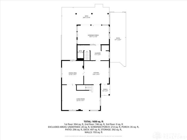 131 Hill Street, Urbana, OH 43078