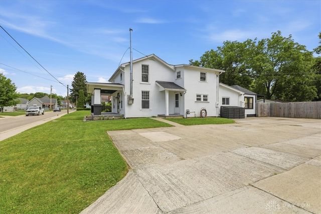 131 Hill Street, Urbana, OH 43078