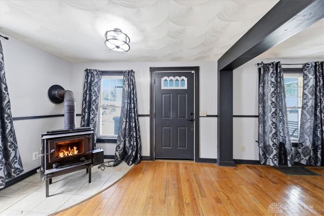 131 Hill Street, Urbana, OH 43078