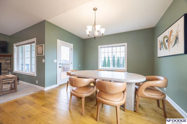 2725 Hoy Street, Lincoln, NE 68516