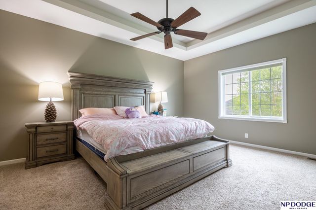 2725 Hoy Street, Lincoln, NE 68516