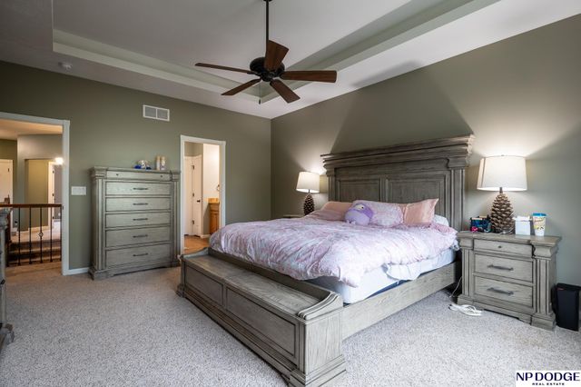 2725 Hoy Street, Lincoln, NE 68516