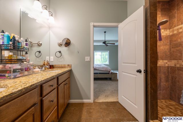 2725 Hoy Street, Lincoln, NE 68516