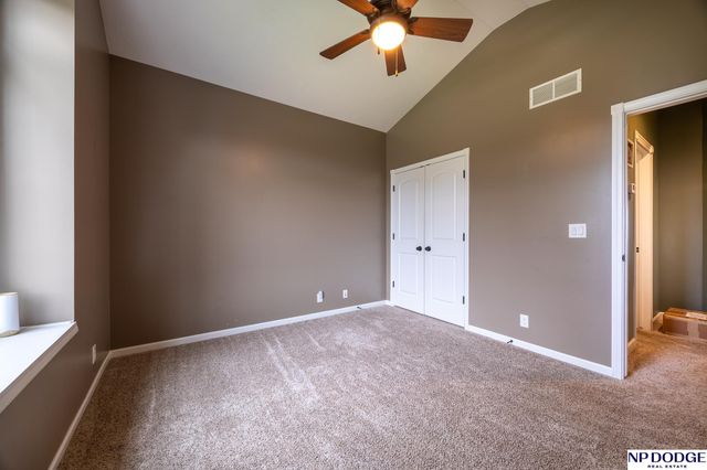 2725 Hoy Street, Lincoln, NE 68516