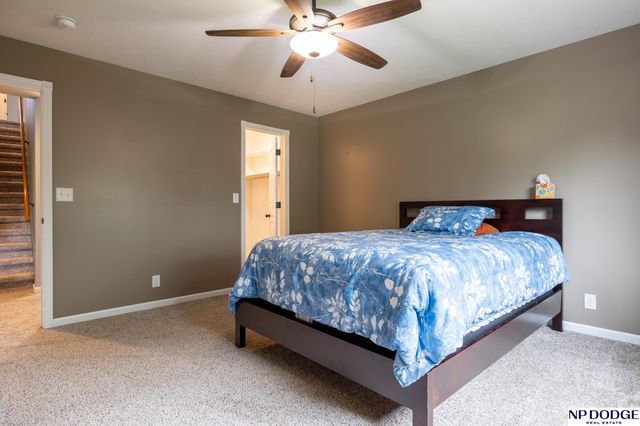 2725 Hoy Street, Lincoln, NE 68516