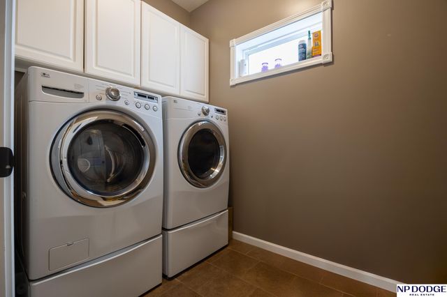 2725 Hoy Street, Lincoln, NE 68516
