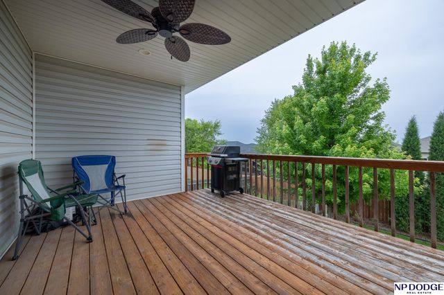 2725 Hoy Street, Lincoln, NE 68516