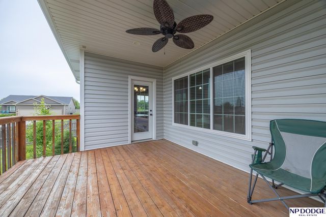 2725 Hoy Street, Lincoln, NE 68516
