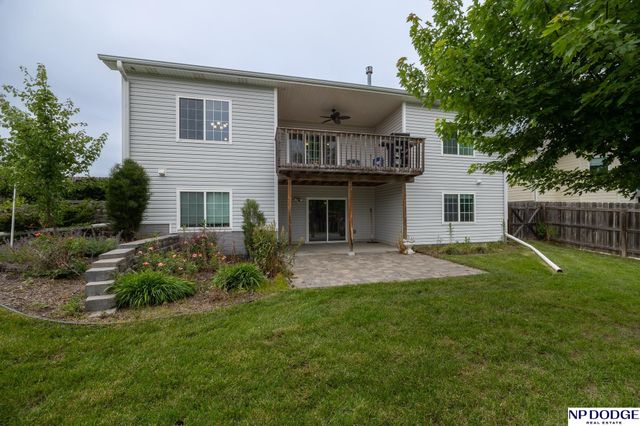 2725 Hoy Street, Lincoln, NE 68516